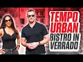 Discover The Charm Of Verrado in Buckeye AZ