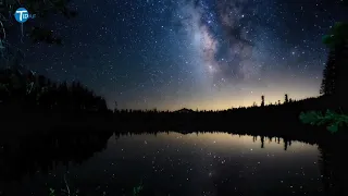 ناس الغيوان  المرحوم باكو و الموت   دندنها