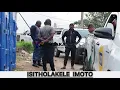 Download Lagu Isitholakele imoto ebitshotshiwe kwaMashu kwa D
