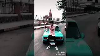 مهرجان حوده بندق علي تيك توك 