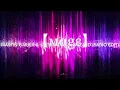 Martin Garrix & Jay Hardway - Wizard [Radio Edit] (HD)