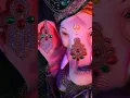 Download Lagu Zenith Cha Raja coming soon to win our hearts once again ❤️✨