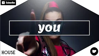 holly rey you