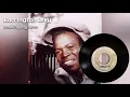 Barrington Levy - Looking My Love + Version