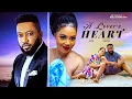 Download Lagu A LOVER'S HEART - Frederick Leonard, Nadia Buari, Emeka Darlington 2025 Latest Nollywood Full Movie