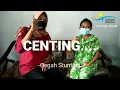 Download Lagu Video tutorial Materi Pencegahan dan Penanganan Stunting Modul 3 Sesi2