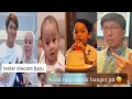 Download Lagu KEJUTAN LESLAR DIACARA TV HARI INI ANAK EMTEK HADIAH ABANG L BUAT INDOSIAR SCTV LESTI RIZKY BILLAR
