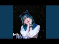 Download Lagu Abang Kumis