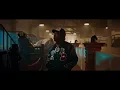Offset, Don Toliver - WORTH IT (Music Video) (clip concept)