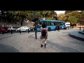 Download Lagu Lost Sky - Where We Started (feat. jex) [ Music Video ]