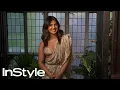 Life Lessons with Priyanka Chopra Jonas Cover Stars InStyle