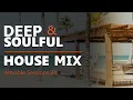 Download Lagu Deep and Soulful House Mix | Amiable Sessions 24 | Reagan Ruler, Academic Deep, Sir Mos ZuluMafia