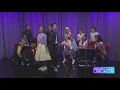 Grease is the word at Suncoast Broadway Theatre