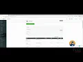 Adding an Admin on Clover Dashboard