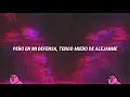 Slowdown - Vintage Culture & Slow Motion Remix  (Español)
