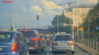                            دندنها
