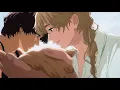 Download Lagu 7 Fates Chakho anime | zeha \u0026 jooan | Taekook