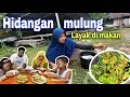 Download Lagu INI BUKTI SAYUR YANG KITA CARI DI MAKAN⁉️ CAPEK KITA CARI SAYANG KALAU DI BUANG