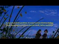 Download Lagu SayWeCanFly - Here's My Heart (Lyrics)🎵