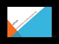 Kotlin Operator overloading