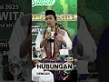 Download Lagu Sholat Itu mencegah perbuatan fahsya' \u0026 Mungkar #uas #ustadzabdulsomad #sholat