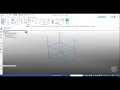 Solid Edge 2021 - Tutorial
