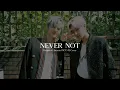 Download Lagu Never Not - Jaemin \u0026 Renjun (NCT) AI Cover