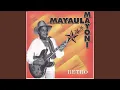 Download Lagu Chéri bondowe