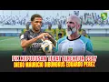 Download Lagu DIEGO MAURICIO, PERSEBAYA SURABAYA, WRAPPED, ARRIVES IN SURABAYA, READY TO UNDERGO JOINT TRAINING...