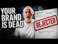 How to Do a California Business Entity Search LLC Name Check Step-by-Step