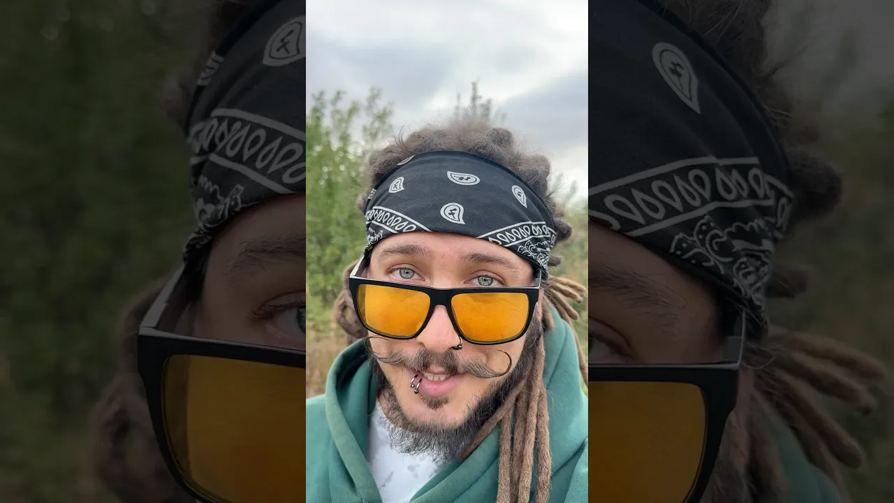 Уже гораздо лучше!