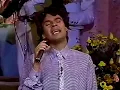 juan gabriel hasta que te conoci