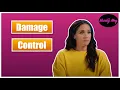 Download Lagu Meghan Markle - Een masterclass in schadebeperking