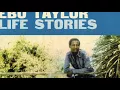 Ebo Taylor - Peace On Earth (2011 Strut)