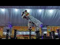 Download Lagu Singapore Kuan San Tang Lion Dance 2nd High Pole Performance at Sheng Lian Gong Temple (26/7)