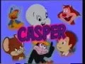 Casper and Friends Intermission
