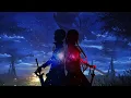 Download Lagu Nightcore - I Don't Wanna Wait - David Guetta, OneRepublic