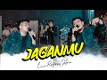 JAGANMU -  LIVE CONCERT SMI OFFICIAL