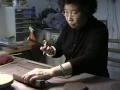 Download Lagu Zisha Teapots with National Living Treasure Zhou Gui Zhen and Zhu Jian Long