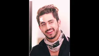 اغنيه سيدى سيدى زﯾט امـام تصميمي لايك اشتراك فضلا 