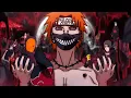 Download Lagu SXMPRA - COWBELL WARRIORS! (ft. Ski Mask The Slump God)