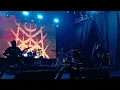 Download Lagu Revenge The Fate - Witness - Live (04/05/2025)