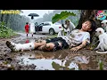 Download Lagu Boy Abandoned By Cruel Mother Survives And Returns For Payback - CineDrama