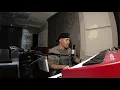 Eu Seguirei (Te  Seguiré)- Frei Gilson (Spanish Cover) Hanán Worship