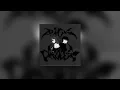 Pick & choose (slowed)  @ketseki