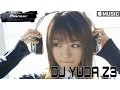 Download Lagu PENCURI HATI REMIX FULL LAGU JADUL NONSTOP HOUSE MUSIC INDO