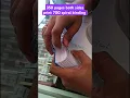 diy spiral binding book how to