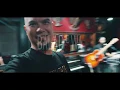 Download Lagu MATI AKU MATI - @Dewa19 REHEARSAL MALAYSIA REUNION CONCERT