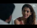 Manam Promo EP 6