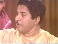 Download Lagu he surano chandra vha jitendra abhisheki